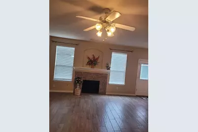 21606 Trilby Way NW, Humble, TX 77338 - Photo 3
