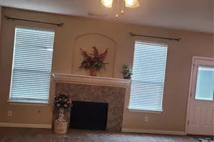 21606 Trilby Way NW, Humble, TX 77338 - Photo 3
