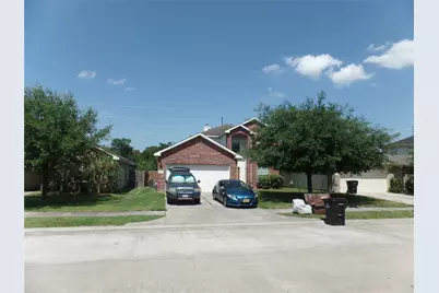 21606 Trilby Way NW, Humble, TX 77338 - Photo 21