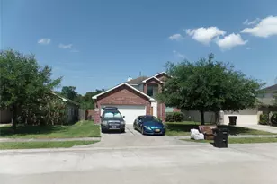 21606 Trilby Way NW, Humble, TX 77338 - Photo 21