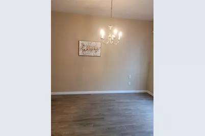 21606 Trilby Way NW, Humble, TX 77338 - Photo 9