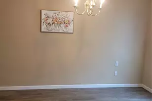 21606 Trilby Way NW, Humble, TX 77338 - Photo 9