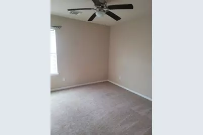 21606 Trilby Way NW, Humble, TX 77338 - Photo 11