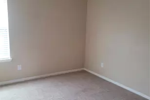 21606 Trilby Way NW, Humble, TX 77338 - Photo 11