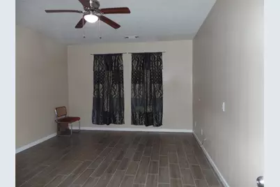 21606 Trilby Way NW, Humble, TX 77338 - Photo 19