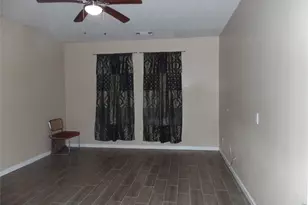 21606 Trilby Way NW, Humble, TX 77338 - Photo 19