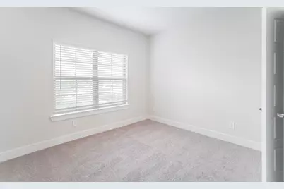 10313 South Goshawk Trail, Conroe, TX 77385 - Photo 27