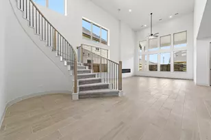 5610 Sandcastle Rdg Dr, Katy, TX 77493 - Photo 3