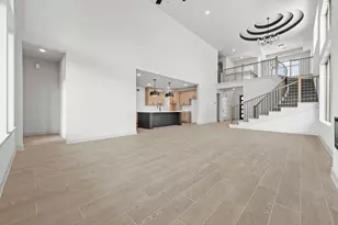 5610 Sandcastle Rdg Dr, Katy, TX 77493 - Photo 5