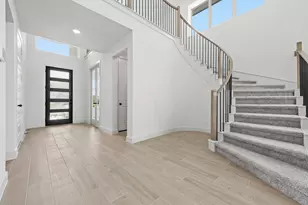 5610 Sandcastle Rdg Dr, Katy, TX 77493 - Photo 19