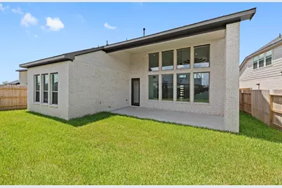 5610 Sandcastle Ridge Drive, Katy, TX 77493 - Photo 27