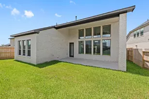 5610 Sandcastle Rdg Dr, Katy, TX 77493 - Photo 27