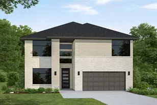 5610 Sandcastle Rdg Dr, Katy, TX 77493 - Photo 1