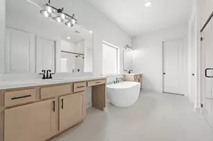 5610 Sandcastle Rdg Dr, Katy, TX 77493 - Photo 15