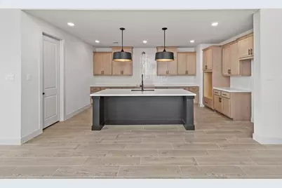 5610 Sandcastle Ridge Drive, Katy, TX 77493 - Photo 7