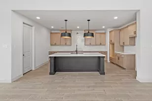 5610 Sandcastle Rdg Dr, Katy, TX 77493 - Photo 7
