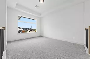 5610 Sandcastle Rdg Dr, Katy, TX 77493 - Photo 21