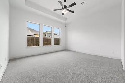 5610 Sandcastle Ridge Drive, Katy, TX 77493 - Photo 13