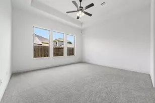 5610 Sandcastle Rdg Dr, Katy, TX 77493 - Photo 13