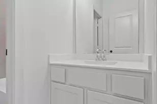 5610 Sandcastle Rdg Dr, Katy, TX 77493 - Photo 25
