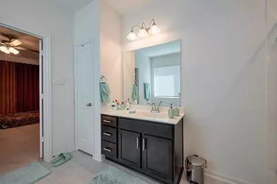5819 Southern Rose Lane, Rosenberg, TX 77469 - Photo 45