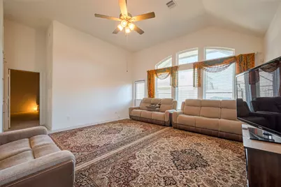 5819 Southern Rose Lane, Rosenberg, TX 77469 - Photo 19