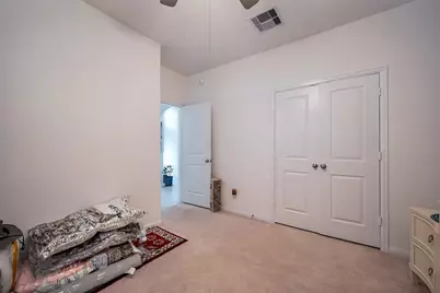 5819 Southern Rose Lane, Rosenberg, TX 77469 - Photo 31