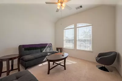 5819 Southern Rose Lane, Rosenberg, TX 77469 - Photo 13