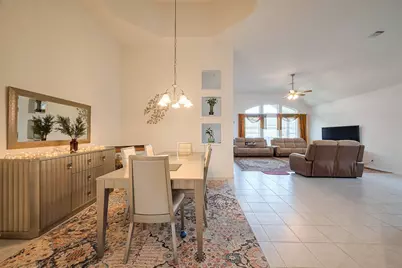 5819 Southern Rose Lane, Rosenberg, TX 77469 - Photo 15