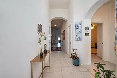 5819 Southern Rose Lane, Rosenberg, TX 77469 - Photo 11