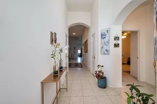 5819 Southern Rose Ln, Rosenberg, TX 77469 - Photo 11