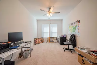 5819 Southern Rose Lane, Rosenberg, TX 77469 - Photo 33