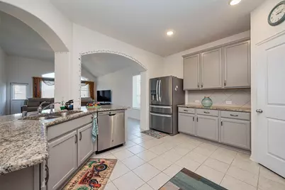 5819 Southern Rose Lane, Rosenberg, TX 77469 - Photo 23