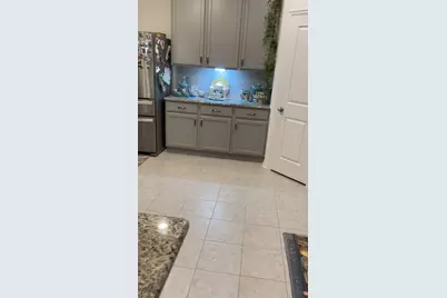 5819 Southern Rose Lane, Rosenberg, TX 77469 - Photo 27