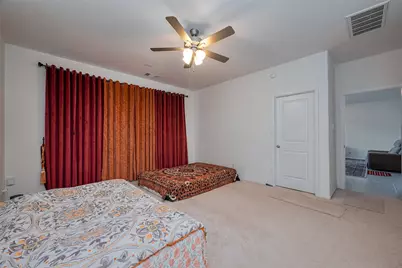 5819 Southern Rose Lane, Rosenberg, TX 77469 - Photo 39