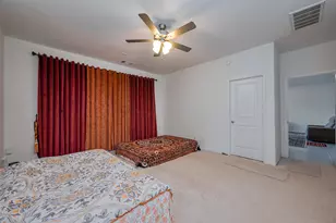 5819 Southern Rose Ln, Rosenberg, TX 77469 - Photo 39