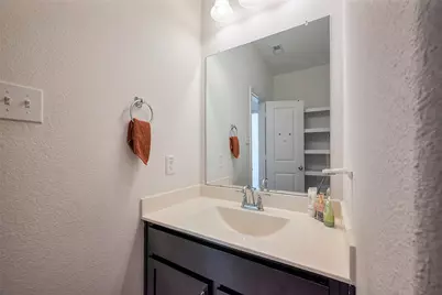 5819 Southern Rose Lane, Rosenberg, TX 77469 - Photo 29