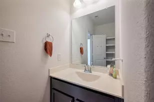 5819 Southern Rose Ln, Rosenberg, TX 77469 - Photo 29