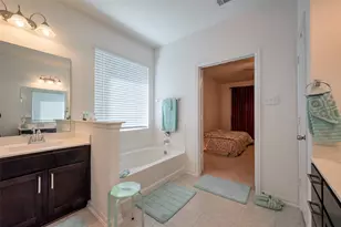 5819 Southern Rose Ln, Rosenberg, TX 77469 - Photo 43
