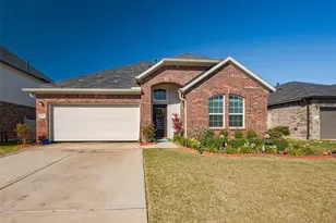 5819 Southern Rose Ln, Rosenberg, TX 77469 - Photo 3