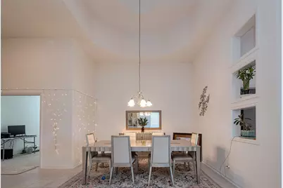 5819 Southern Rose Lane, Rosenberg, TX 77469 - Photo 9