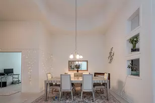 5819 Southern Rose Ln, Rosenberg, TX 77469 - Photo 9