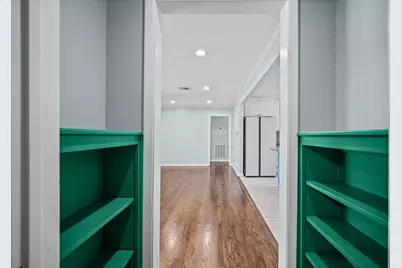 4717 Chrystell Lane, Houston, TX 77092 - Photo 21