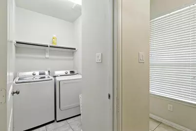 1627 Northwood Springs Drive, Crosby, TX 77532 - Photo 7
