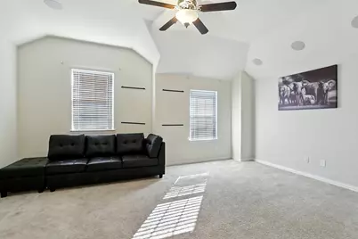 1627 Northwood Springs Drive, Crosby, TX 77532 - Photo 19