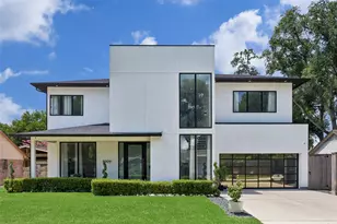 9909 Larston St, Houston, TX 77055 - Photo 1
