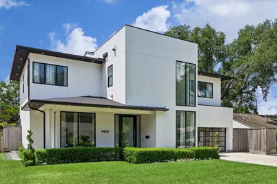 9909 Larston Street, Houston, TX 77055 - Photo 45