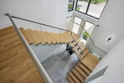 9909 Larston Street, Houston, TX 77055 - Photo 27