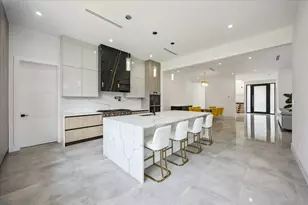 9909 Larston St, Houston, TX 77055 - Photo 13