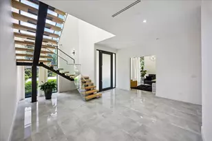9909 Larston St, Houston, TX 77055 - Photo 23